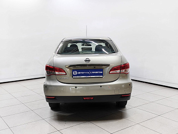 Almera