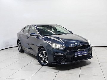 CERATO