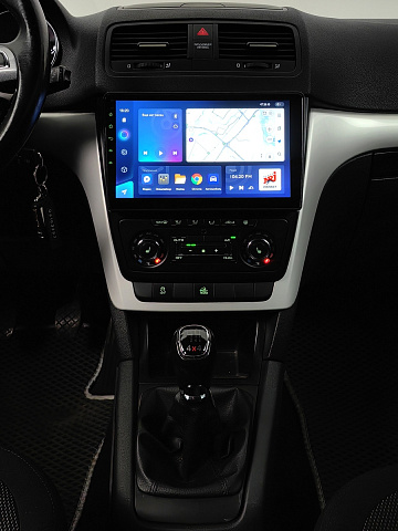 car 12
