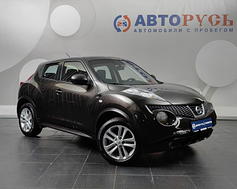 JUKE