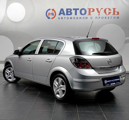 car 2
