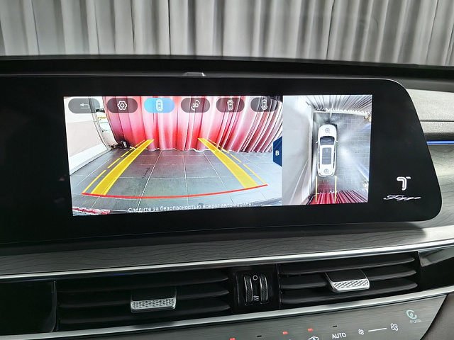 car 28