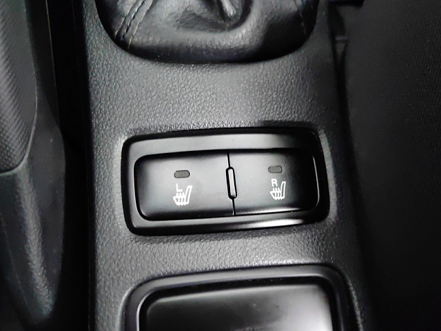 car 16