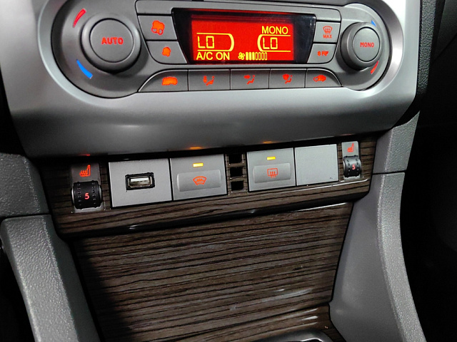 car 22