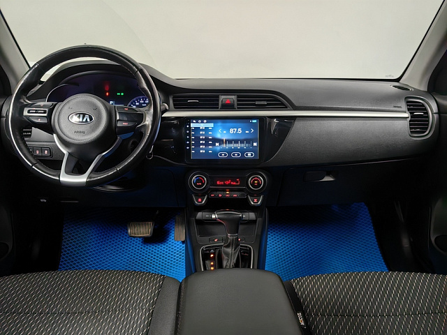 car 6