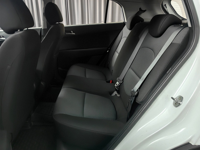 car 11