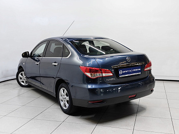 Almera