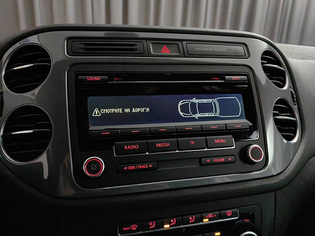 car 22