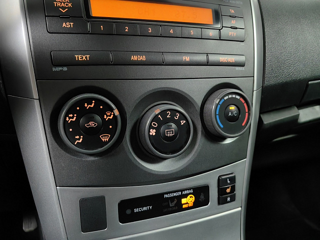 car 18