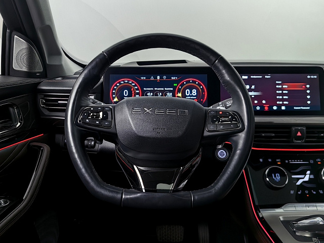 car 17