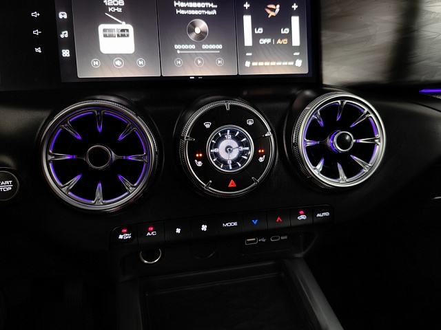 car 17