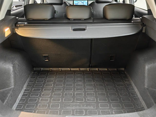 car 25