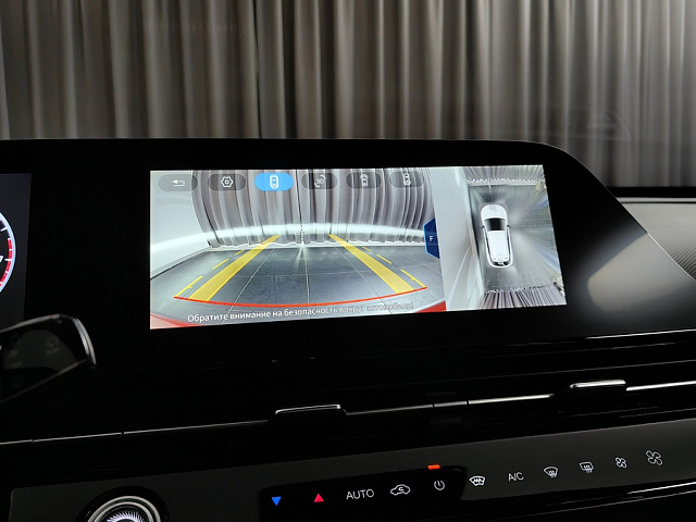 car 22
