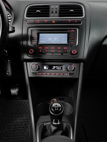 car 12