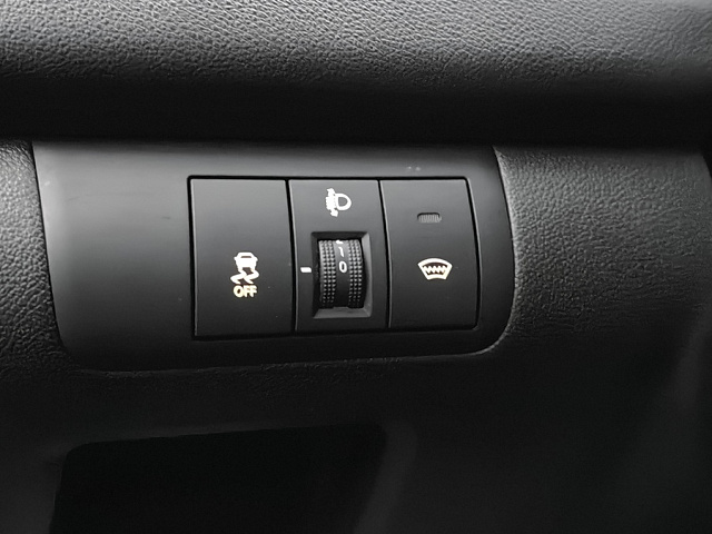 car 21