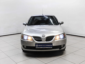 Almera