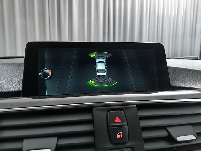 car 23
