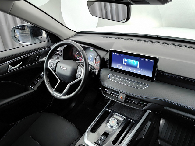 car 7