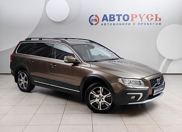 XC70