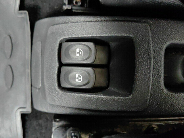car 20