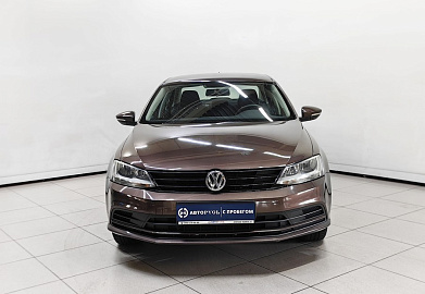 Jetta