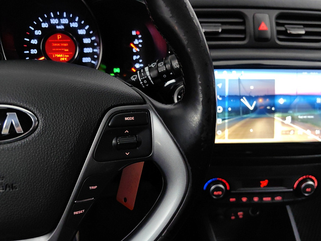 car 20