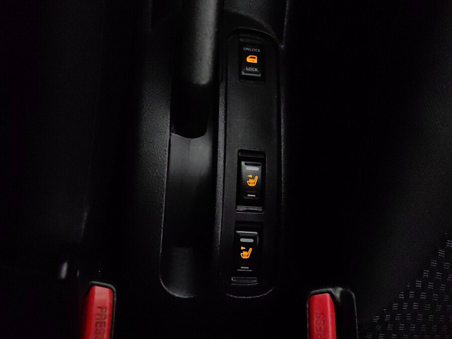 car 17
