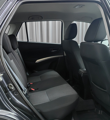 car 10