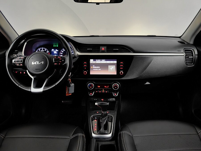 car 12