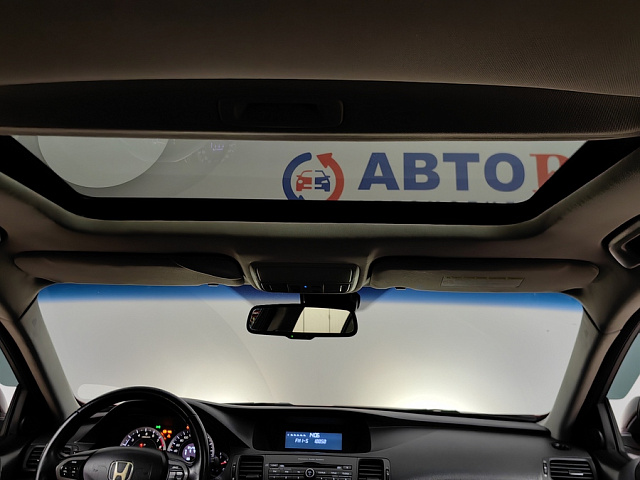 car 27
