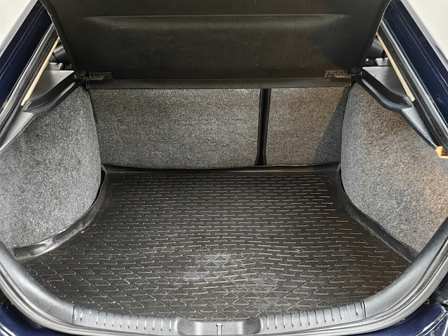 car 24