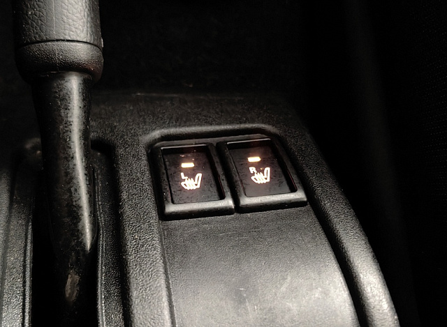 car 23