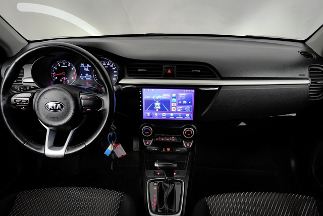 car 6
