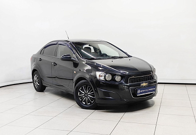 Aveo
