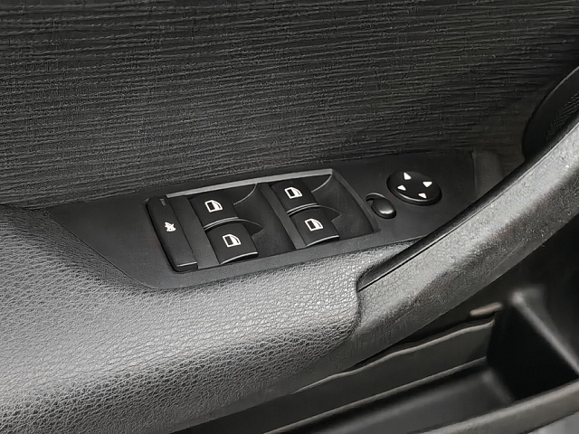 car 20