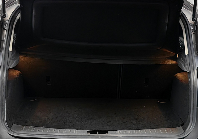 car 25