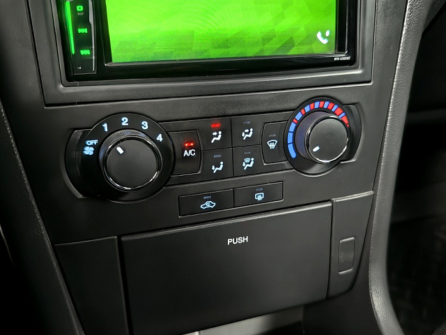 car 18