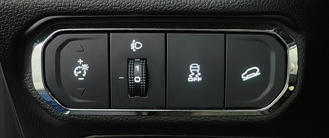 car 21