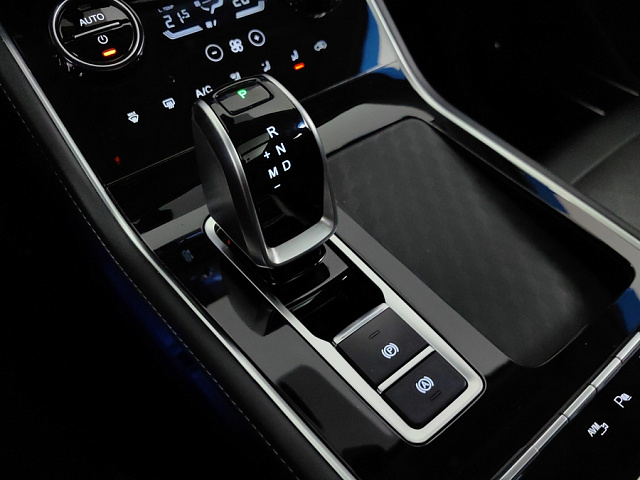 car 20
