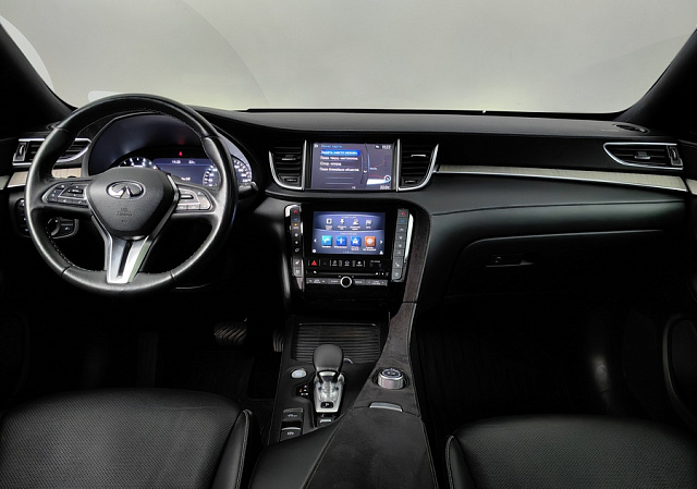 car 6
