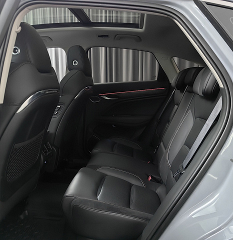 car 11