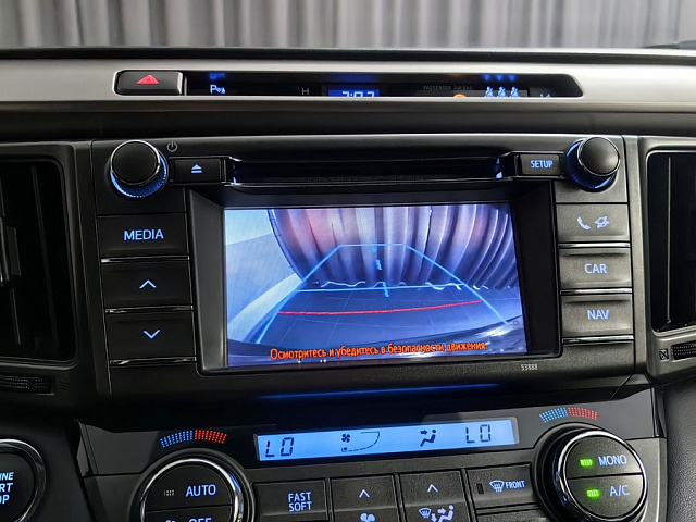 car 22