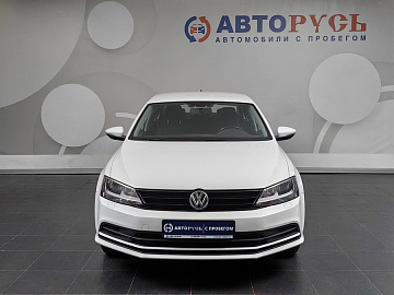 Jetta