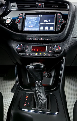 car 12