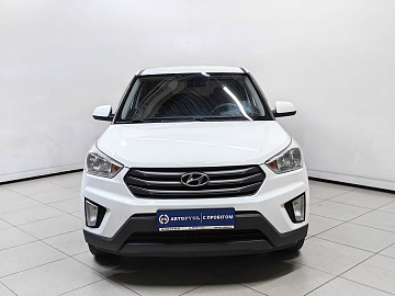 Creta