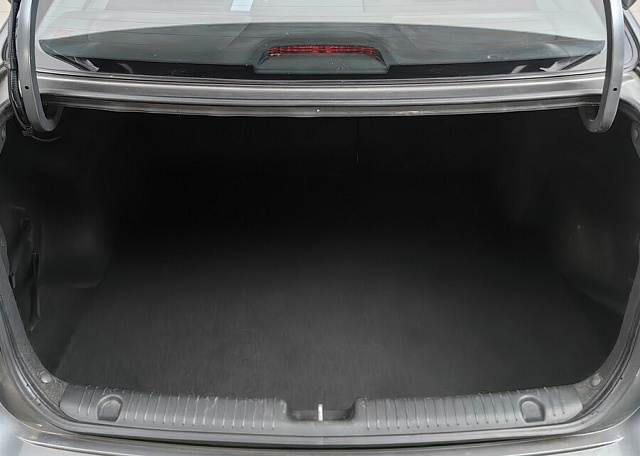 car 25