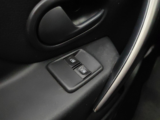 car 22