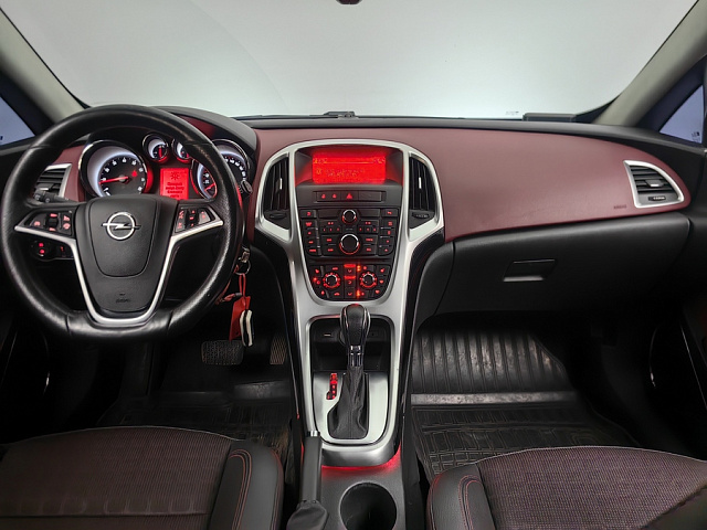 car 12