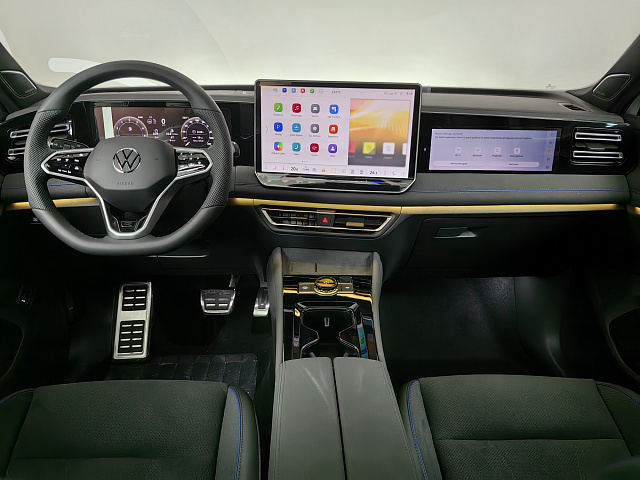 car 13