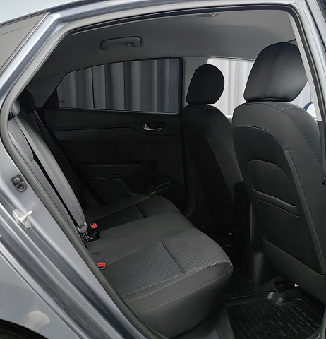 car 10